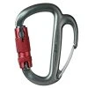 Petzl Freino Carabiner 2 Petzl Freino Carabiner -Petzl sale shop 10006018x1003070 zm