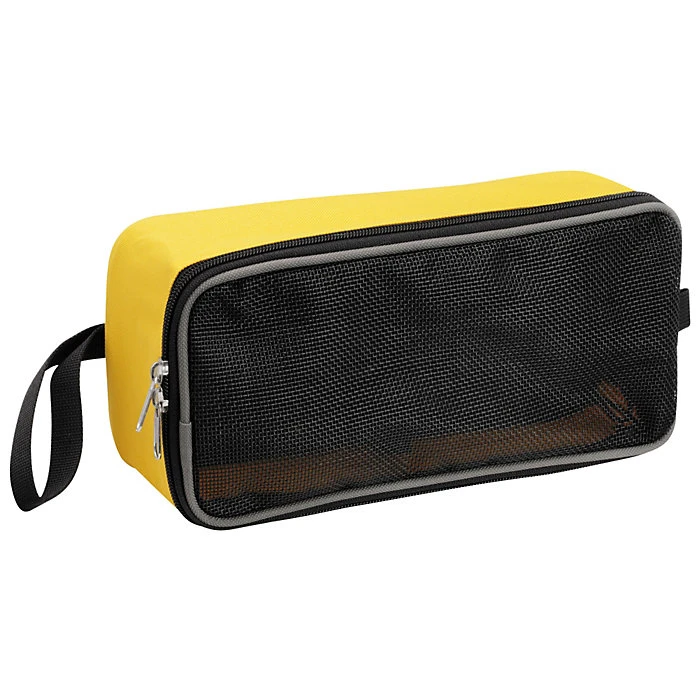 Petzl Fakir Crampon Bag 4 Petzl Fakir Crampon Bag - Image 2