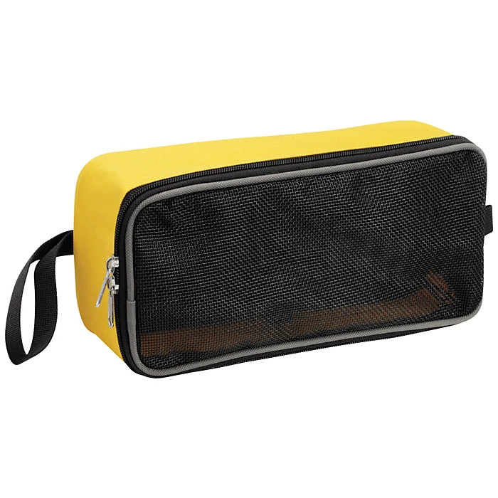 Petzl Fakir Crampon Bag 3 Petzl Fakir Crampon Bag