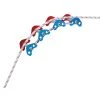 Petzl Caterpillar Rope Protector 2 Petzl Caterpillar Rope Protector -Petzl sale shop 10020527x1005264 zm