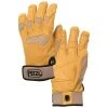 Petzl Cordex Plus Gloves -Petzl sale shop 10020529x1000273 zm