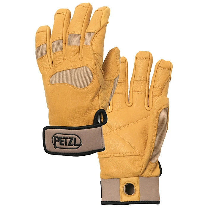 Petzl Cordex Plus Gloves Petzl Cordex Plus Gloves -Petzl sale shop
