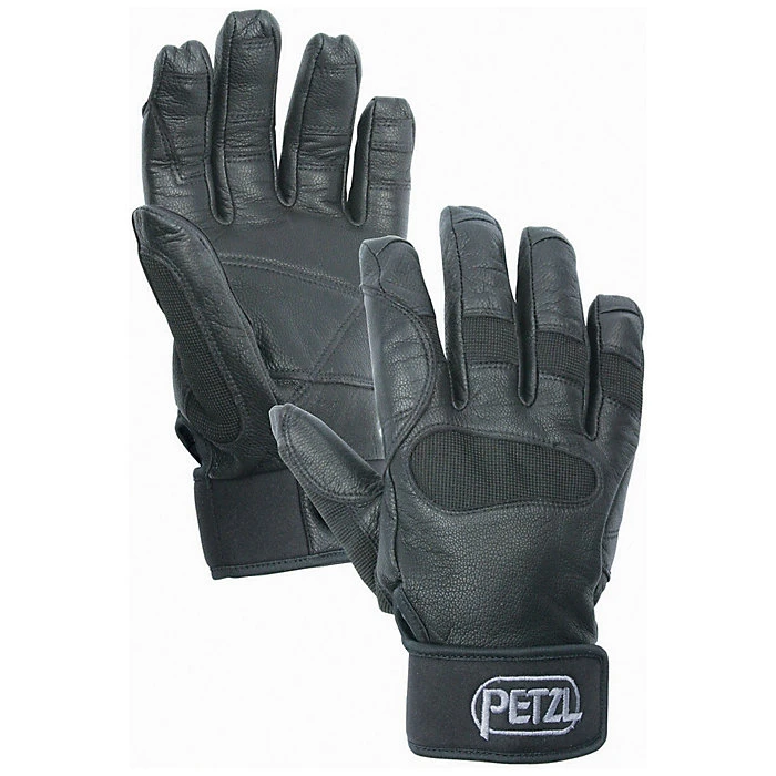 Petzl Cordex Plus Gloves Petzl Cordex Plus Gloves -Petzl sale shop