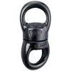 Petzl Swivel S -Petzl sale shop 10021580x1012905 zm