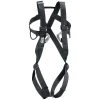 Petzl Men's 8003 Full Body Harness 2 Petzl Men's 8003 Full Body Harness -Petzl sale shop 10038708x1012905 zm