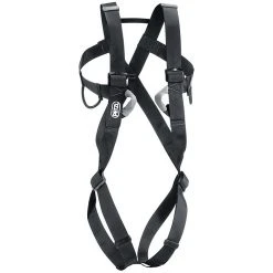Petzl Men's 8003 Full Body Harness