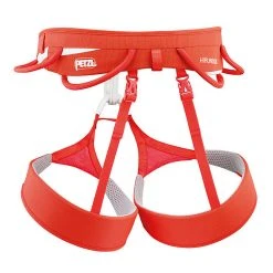 Petzl Men's Hirundos Climbing Harness 12 Petzl Men's Hirundos Climbing Harness -Petzl sale shop 10085052x1011898 vAlt image 1
