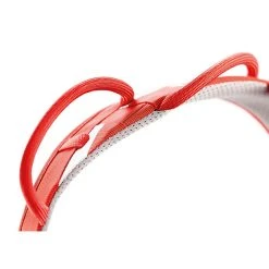 Petzl Men's Hirundos Climbing Harness 11 Petzl Men's Hirundos Climbing Harness -Petzl sale shop 10085052x1011898 vAlt image 3