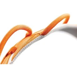 Petzl Men's Hirundos Climbing Harness 13 Petzl Men's Hirundos Climbing Harness -Petzl sale shop 10085052x1011898 vDetail