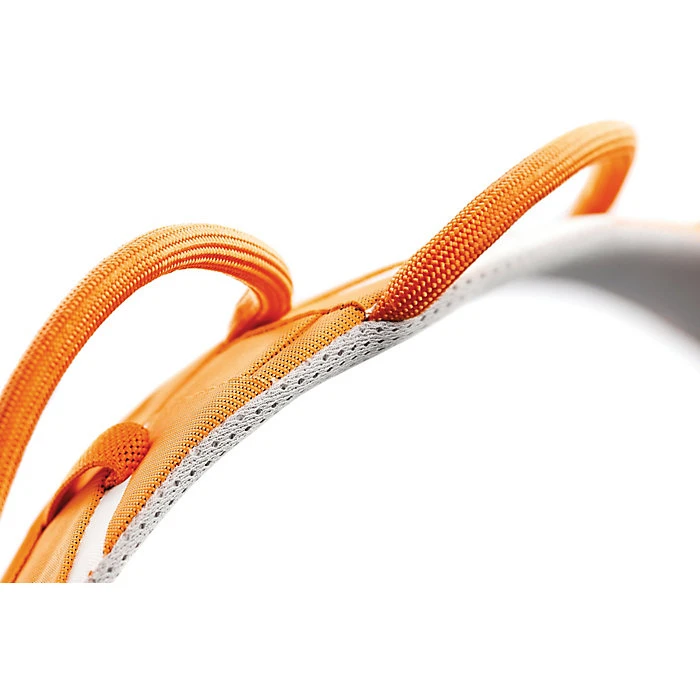 Petzl Men's Hirundos Climbing Harness 7 Petzl Men's Hirundos Climbing Harness - Image 5