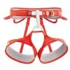 Petzl Men's Hirundos Climbing Harness 2 Petzl Men's Hirundos Climbing Harness -Petzl sale shop 10085052x1011898 zm