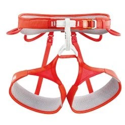 Petzl Men's Hirundos Climbing Harness