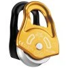 Petzl Partner Pulley 2 Petzl Partner Pulley -Petzl sale shop 10093457x1013041 zm