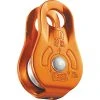 Petzl Fixe Pulley 2 Petzl Fixe Pulley -Petzl sale shop 10093458x1011898 zm