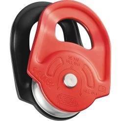 Petzl Rescue Pulley