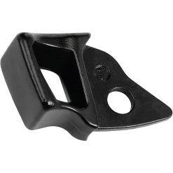 Petzl Hammer for the Quark Nomic Ergo Ice Tools