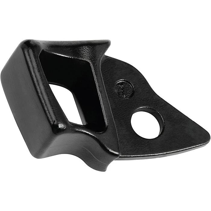 Petzl Hammer for the Quark Nomic Ergo Ice Tools Petzl Hammer for the Quark Nomic Ergo Ice Tools -Petzl sale shop