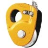 Petzl Micro Traxion Pulley 1 Petzl Micro Traxion Pulley -Petzl sale shop 10189962x1011898 zm