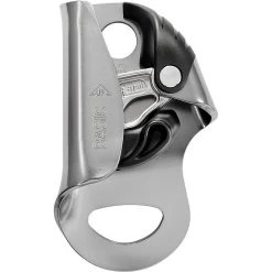 Petzl Basic Ascender
