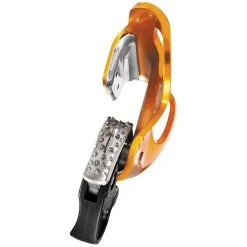 Petzl Croll Ascender -Petzl sale shop 10216088x1013861 vBottom