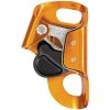 Petzl Croll Ascender 2 Petzl Croll Ascender -Petzl sale shop 10216088x1013861 zm