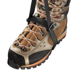 Petzl Footape Foot Loop -Petzl sale shop 10216095x1012905 vDetail