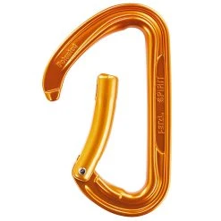 Petzl Spirit Bent Gate Carabiner -Petzl sale shop 10216110x1011898 vOpen