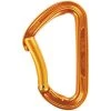 Petzl Spirit Bent Gate Carabiner 1 Petzl Spirit Bent Gate Carabiner -Petzl sale shop 10216110x1011898 zm