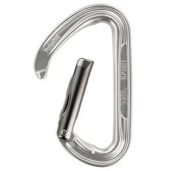 Petzl sale shop -Petzl sale shop 10216113x1003070 vOpen