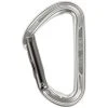 Petzl Spirit Straight Gate Carabiner 2 Petzl Spirit Straight Gate Carabiner -Petzl sale shop 10216113x1003070 zm