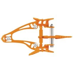 Petzl D-LYNX Crampon -Petzl sale shop 10238650x1011898 vDetail