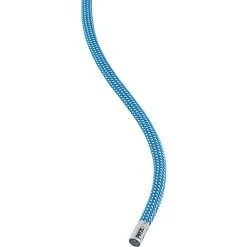 Petzl Arial 9.5mm Rope