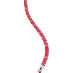 Petzl Arial 9.5mm Rope -Petzl sale shop 10253708x1013039 zm