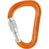 Petzl Attache Screw-Lock Carabiner 1 Petzl Attache Screw-Lock Carabiner -Petzl sale shop 10253709x1011898 zm