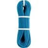 Petzl Conga 8mm Rope 2 Petzl Conga 8mm Rope -Petzl sale shop 10253712x1012549 zm
