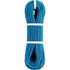 Petzl Conga 8mm Rope