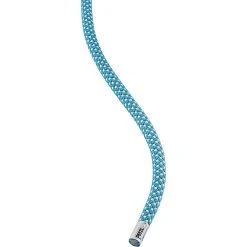 Petzl Mambo 10.1mm Rope