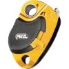 Petzl Pro Traxion Pulley 1 Petzl Pro Traxion Pulley -Petzl sale shop 10253730x1013041 zm