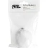Petzl Power Ball Chalk 1 Petzl Power Ball Chalk -Petzl sale shop 10253731x1010868 zm