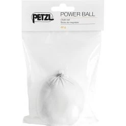 Petzl Power Ball Chalk