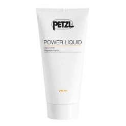 Petzl Power Liquid Chalk