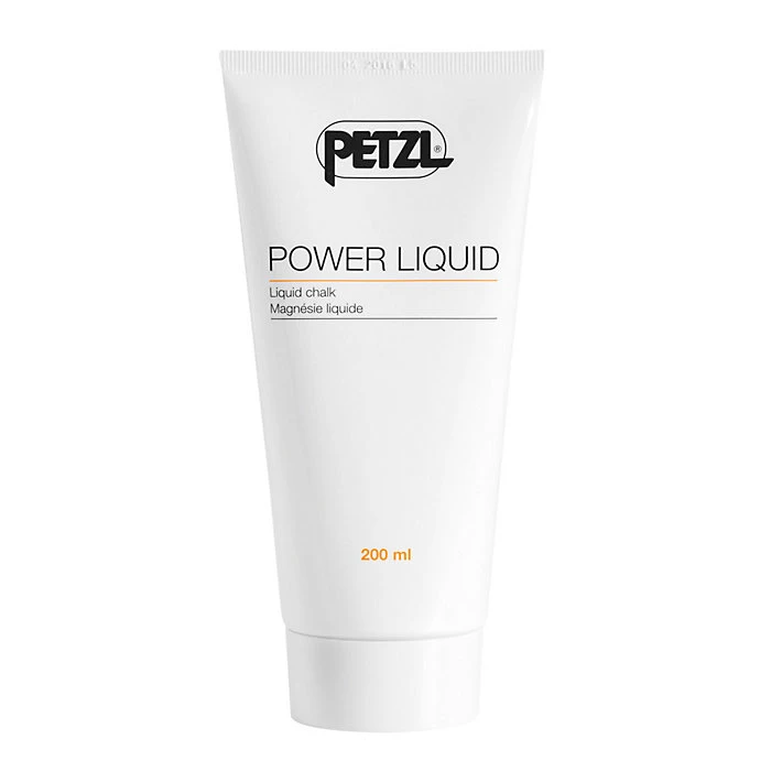 Petzl Power Liquid Chalk 3 Petzl Power Liquid Chalk
