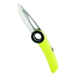 Petzl Spatha Knife -Petzl sale shop 10253739x1013041 zm