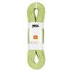 Petzl Tango Half 8.5mm Rope -Petzl sale shop 10253743x1013041 zm