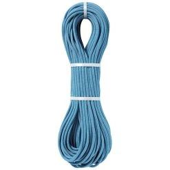 Petzl Tango Half 8.5mm Rope -Petzl sale shop 10253743x1037097 zm