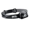 Petzl Tikka Headlamp -Petzl sale shop 10253744x1012905 zm