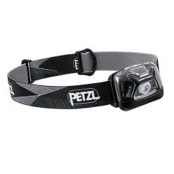 Petzl Tikka Headlamp