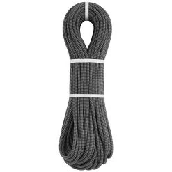 Petzl Volta 9.2mm Rope -Petzl sale shop 10253749x1003070 zm
