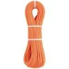 Petzl Volta 9.2mm Rope 2 Petzl Volta 9.2mm Rope -Petzl sale shop 10253749x1011898 zm