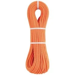 Petzl Volta 9.2mm Rope